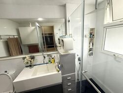 Nuovo (D20), Condominium #524960271
